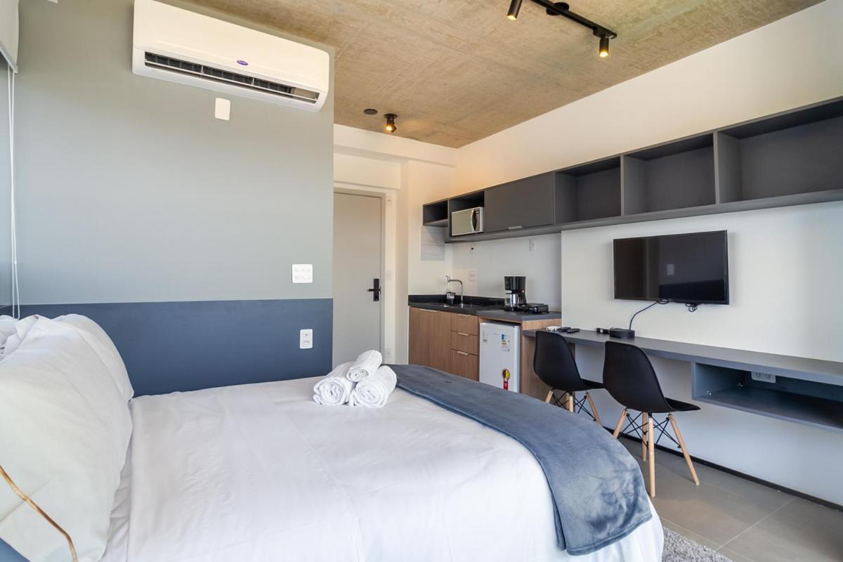 360 VN On Lorena by Housi