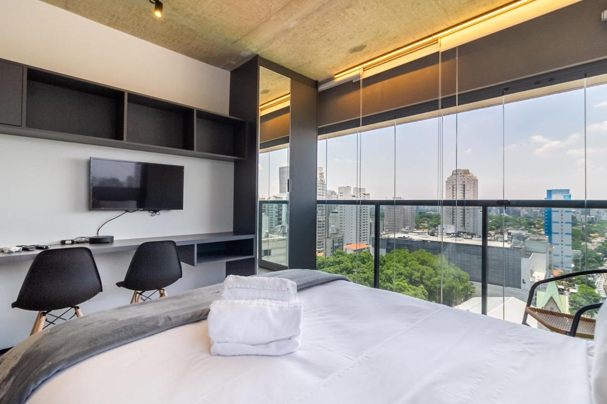 360 VN On Lorena by Housi