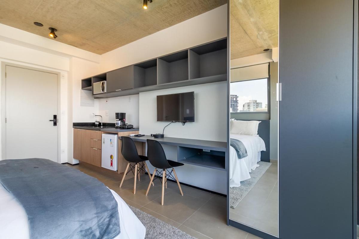 360 VN On Lorena by Housi