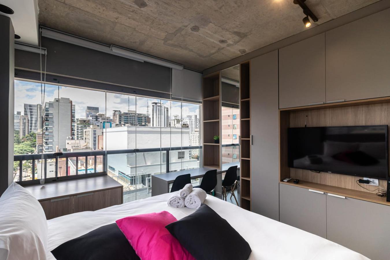 360 VN On Lorena by Housi