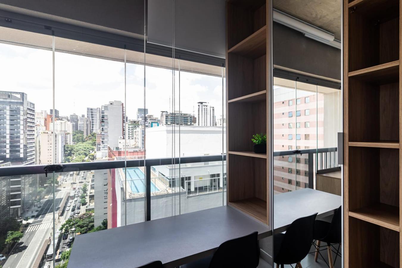 360 VN On Lorena by Housi