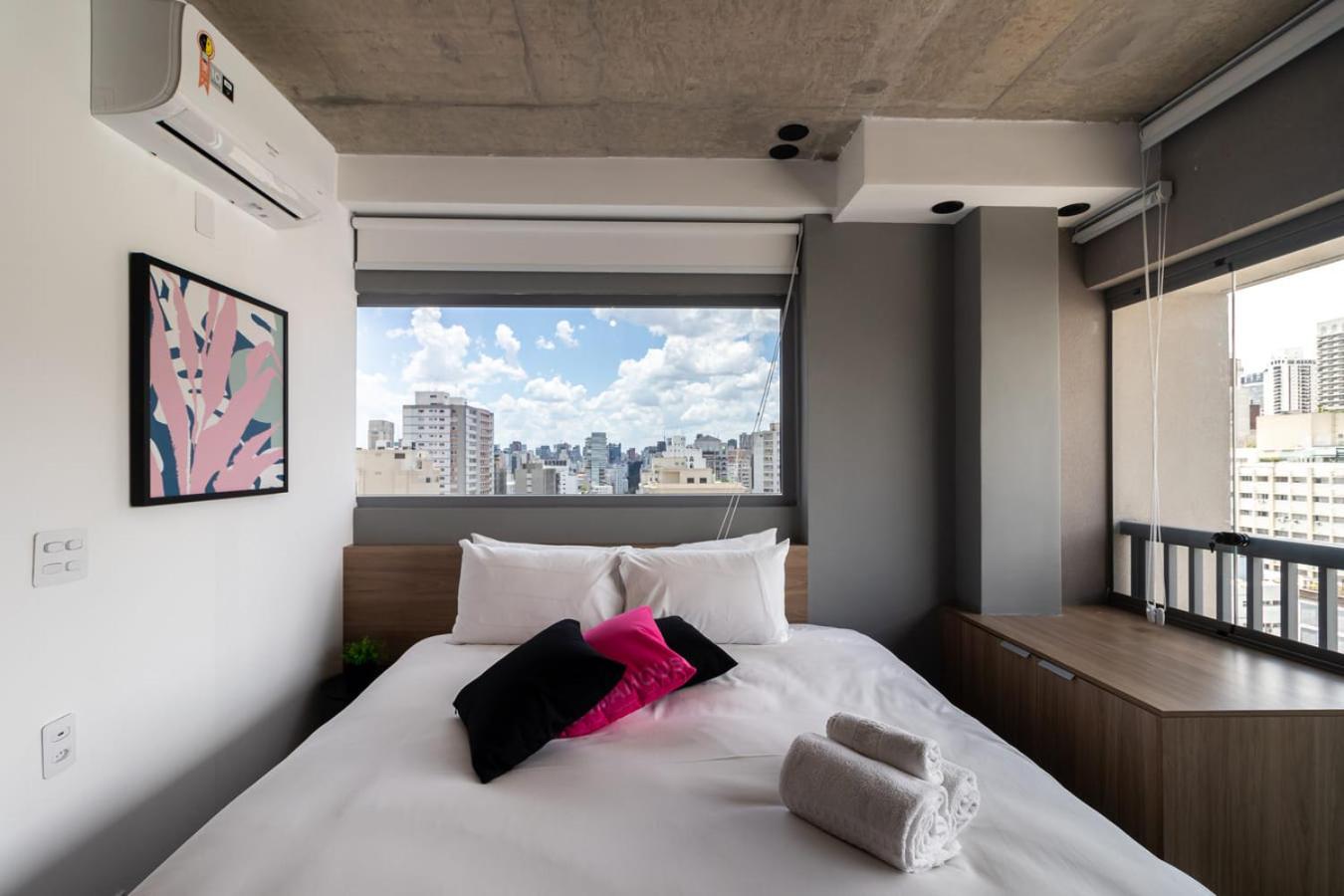 360 VN On Lorena by Housi