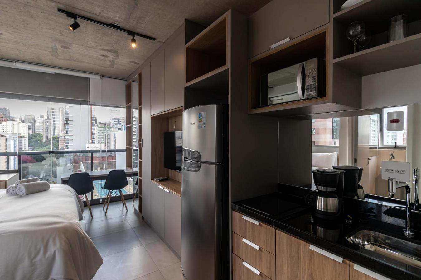 360 VN On Lorena by Housi