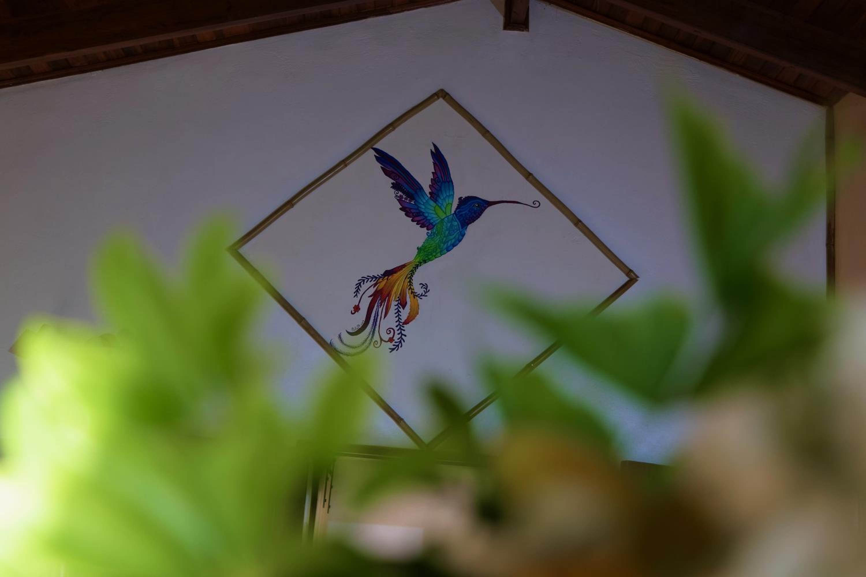 Lodge Mirador - Great Swimming pool - Kitchen - BBQ - Netflix
