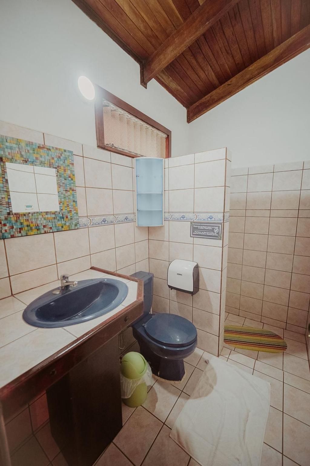 Lodge Mirador - Great Swimming pool - Kitchen - BBQ - Netflix