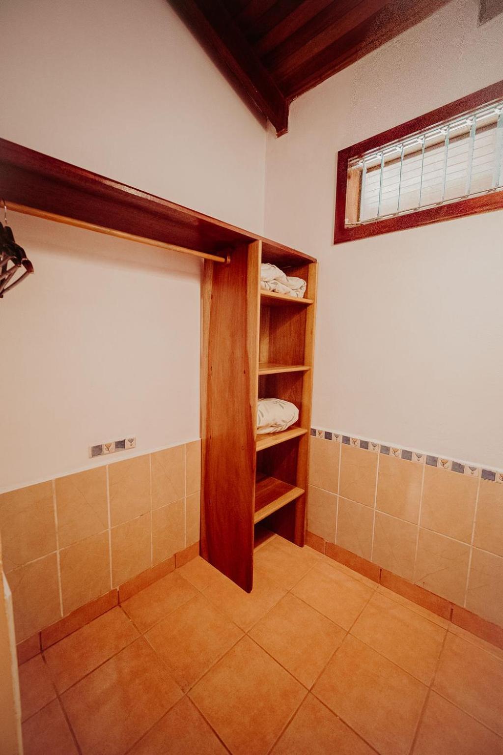 Lodge Mirador - Great Swimming pool - Kitchen - BBQ - Netflix