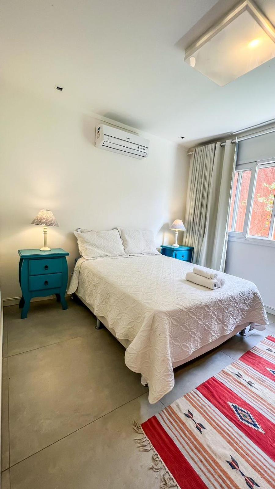 CataLuna Suites House Geribá