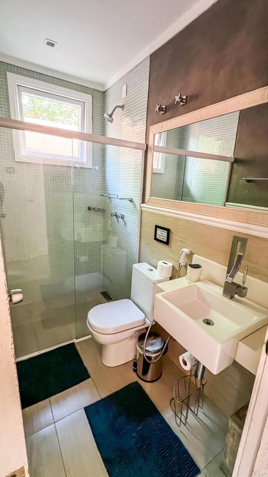 CataLuna Suites House Geribá