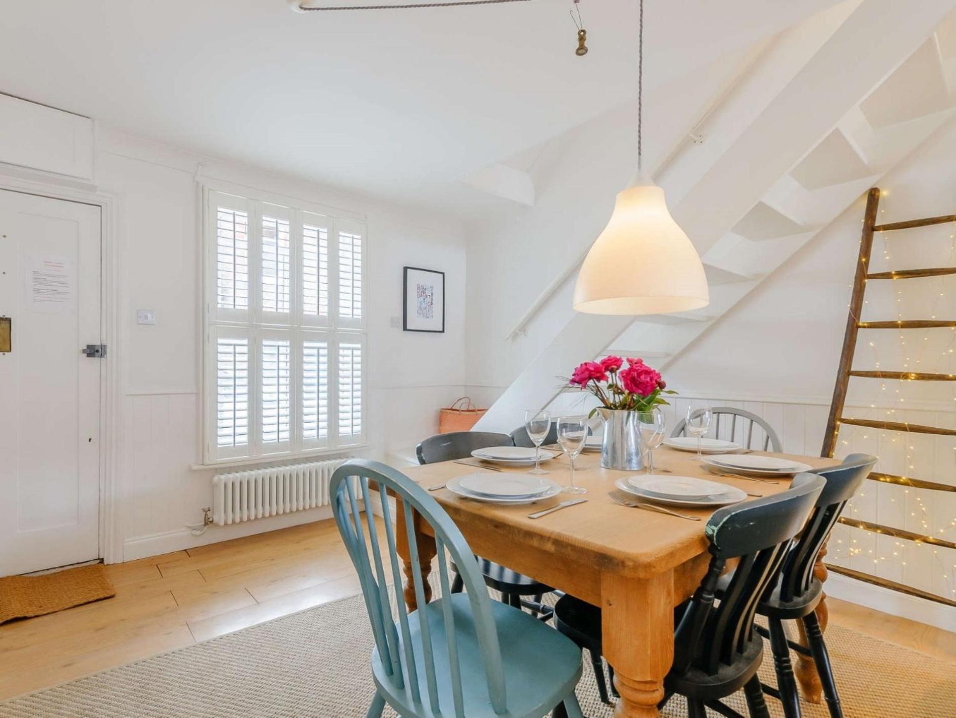 3 Bed in Whitstable oc-wcc20