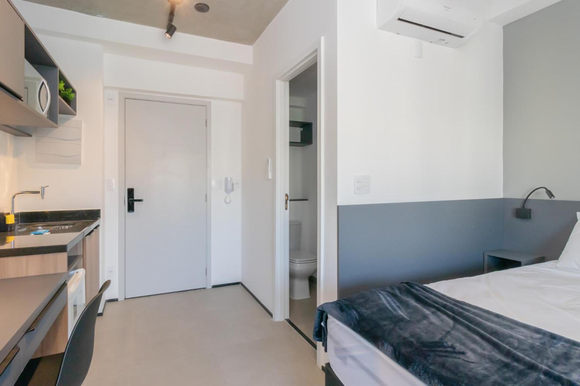 360 VN On Lorena by Housi