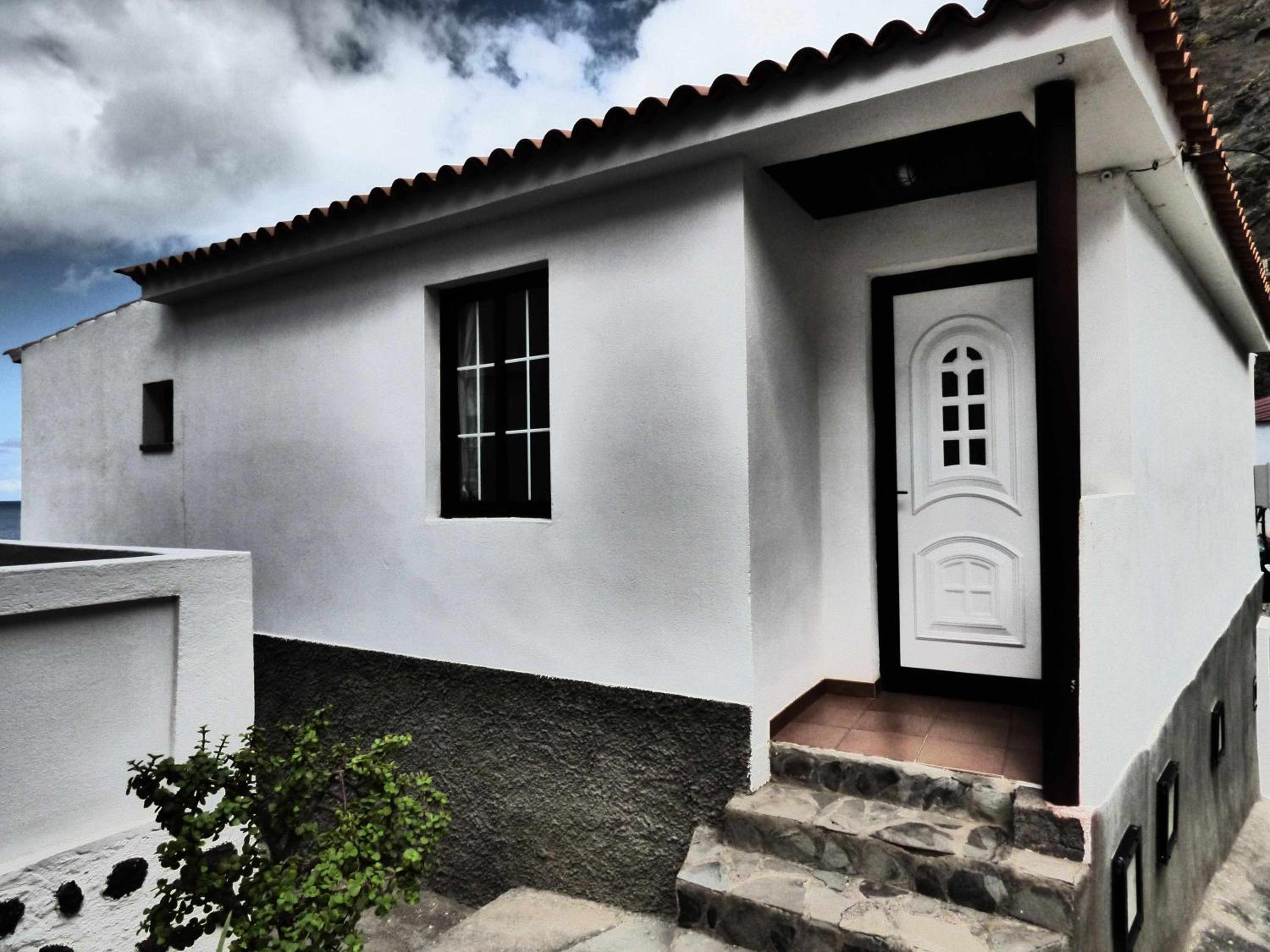 Chijere Gran Azul