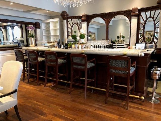 Riverbend Inn  Vineyard - Property Image 14