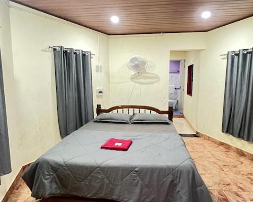 Pleasant stay cottages view 2