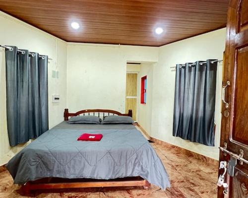 Pleasant stay cottages view 3