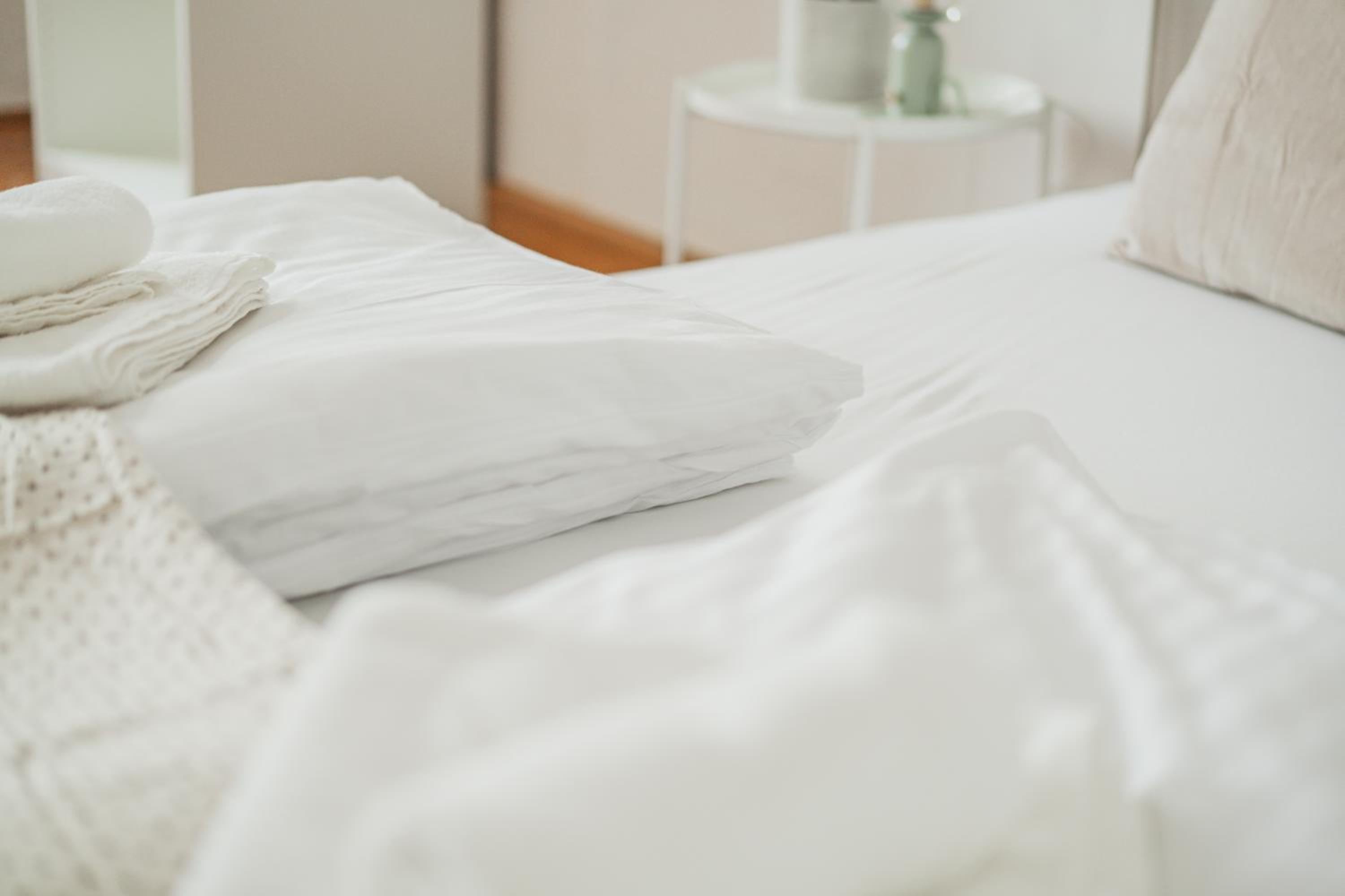 Wohnung mit 9 Schlafplätze