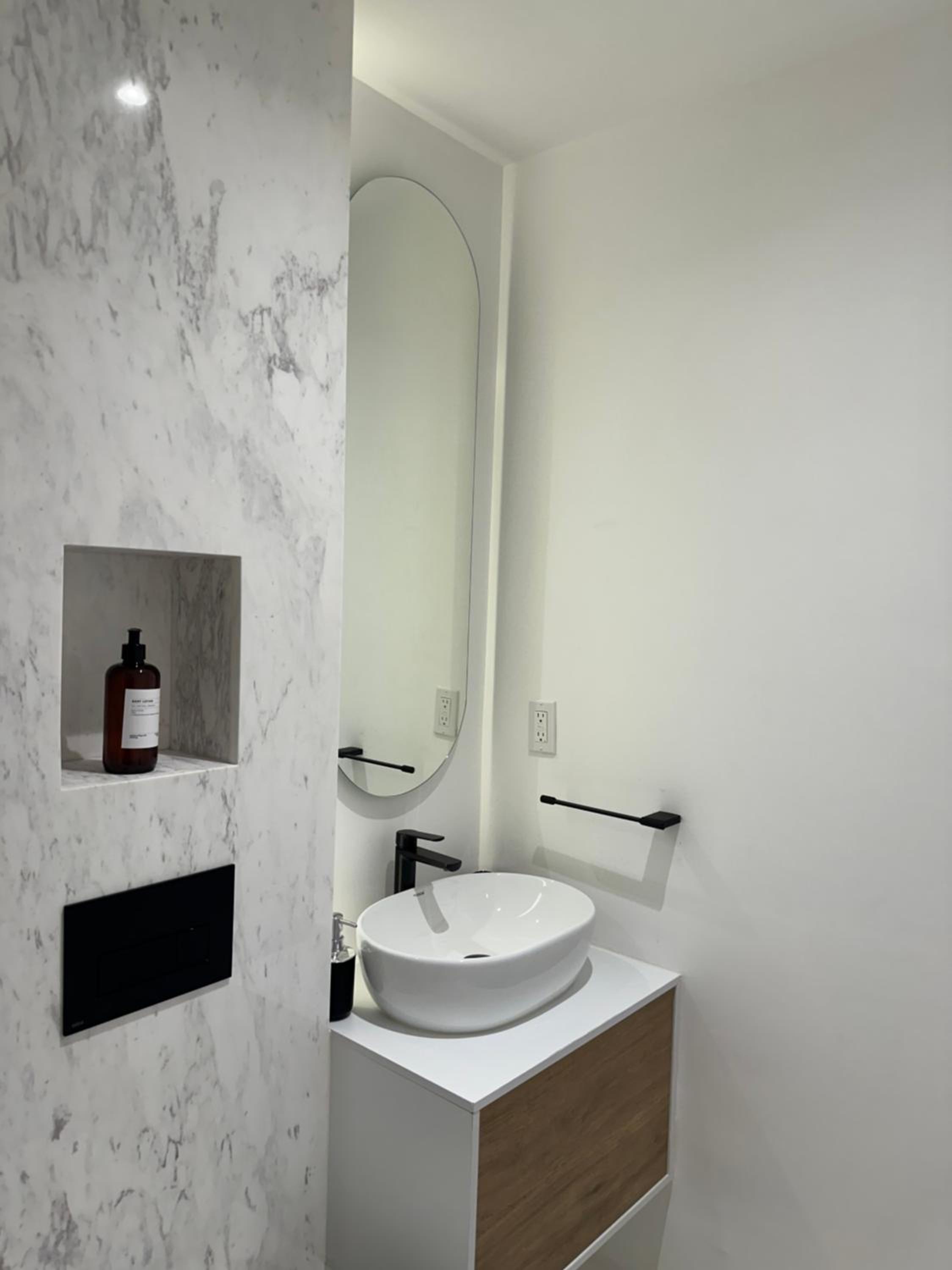 Charming Loft en La Roma photo 2