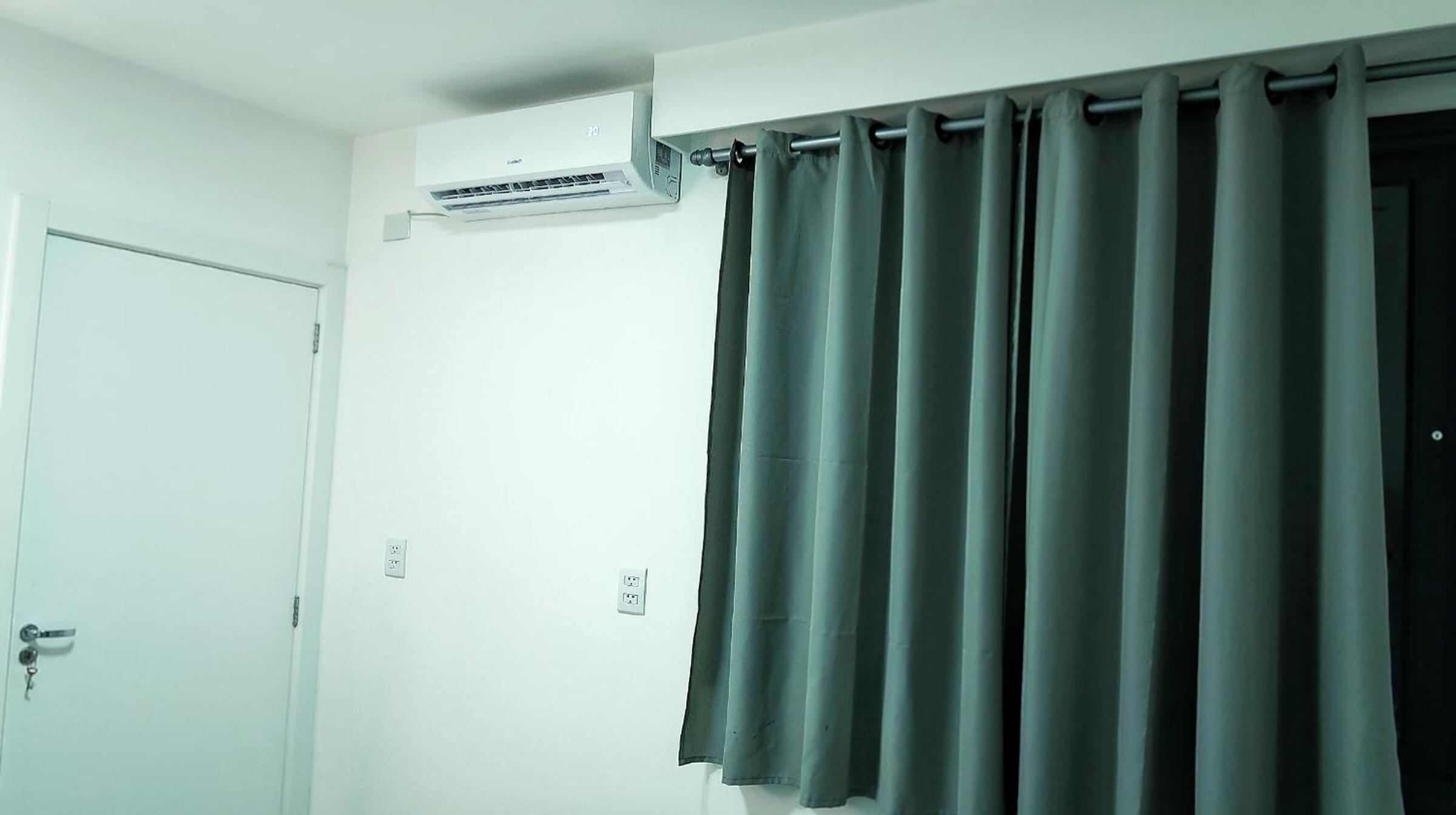 Cómodo Apartamento en Eco Villas view 2