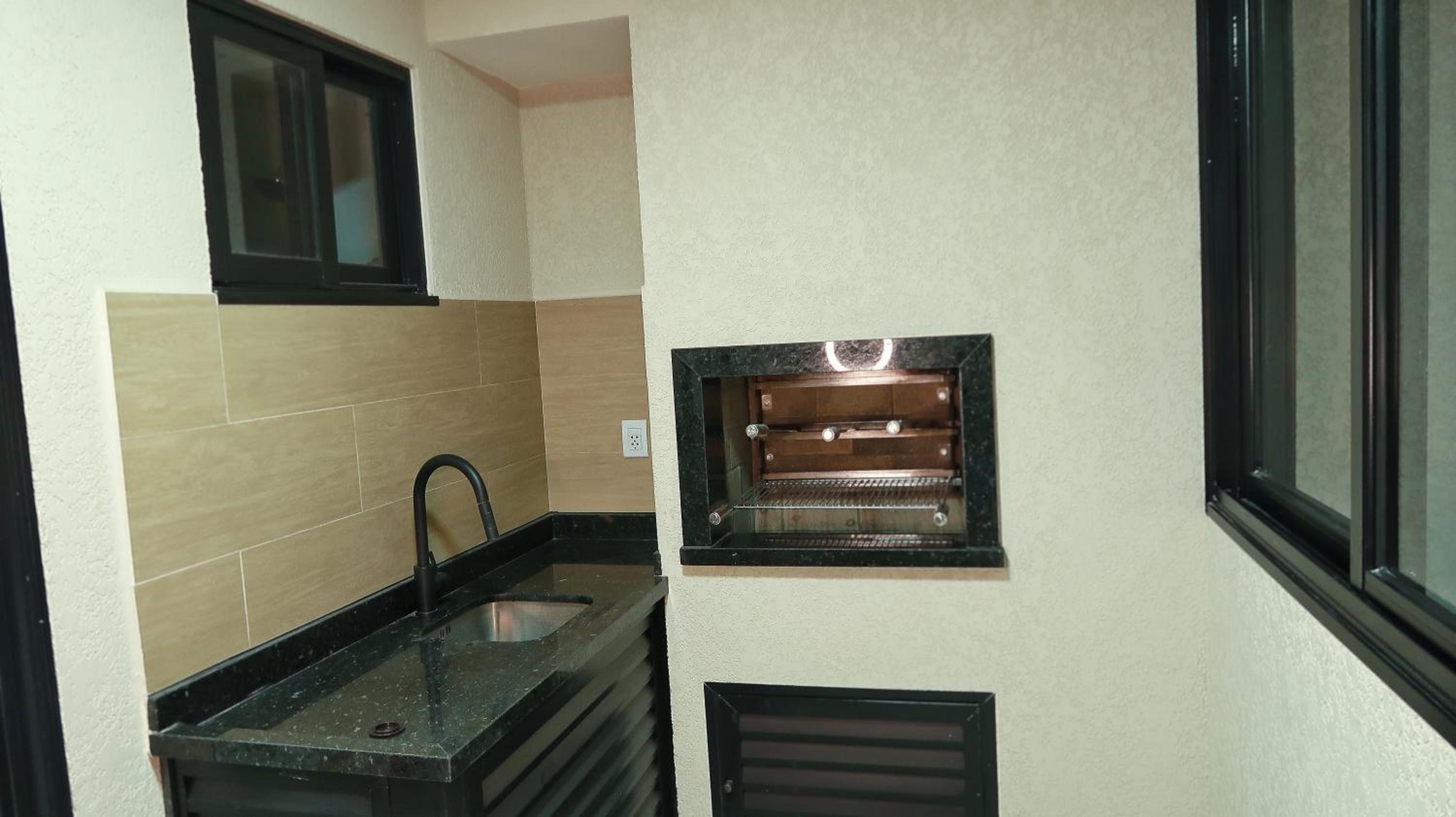 Cómodo Apartamento en Eco Villas view 5