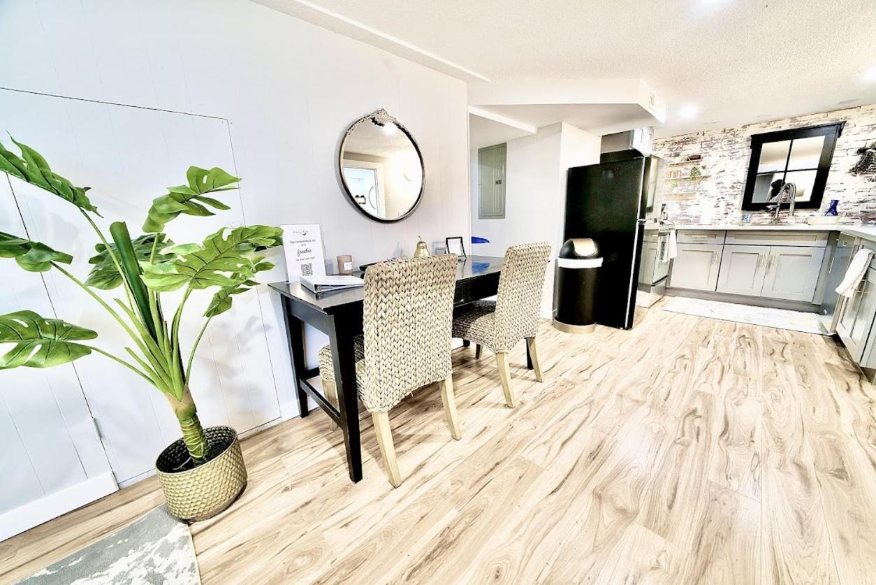 Albany Vacations - Monteith Hideaway in Downtown Monteith District - Property Image 5