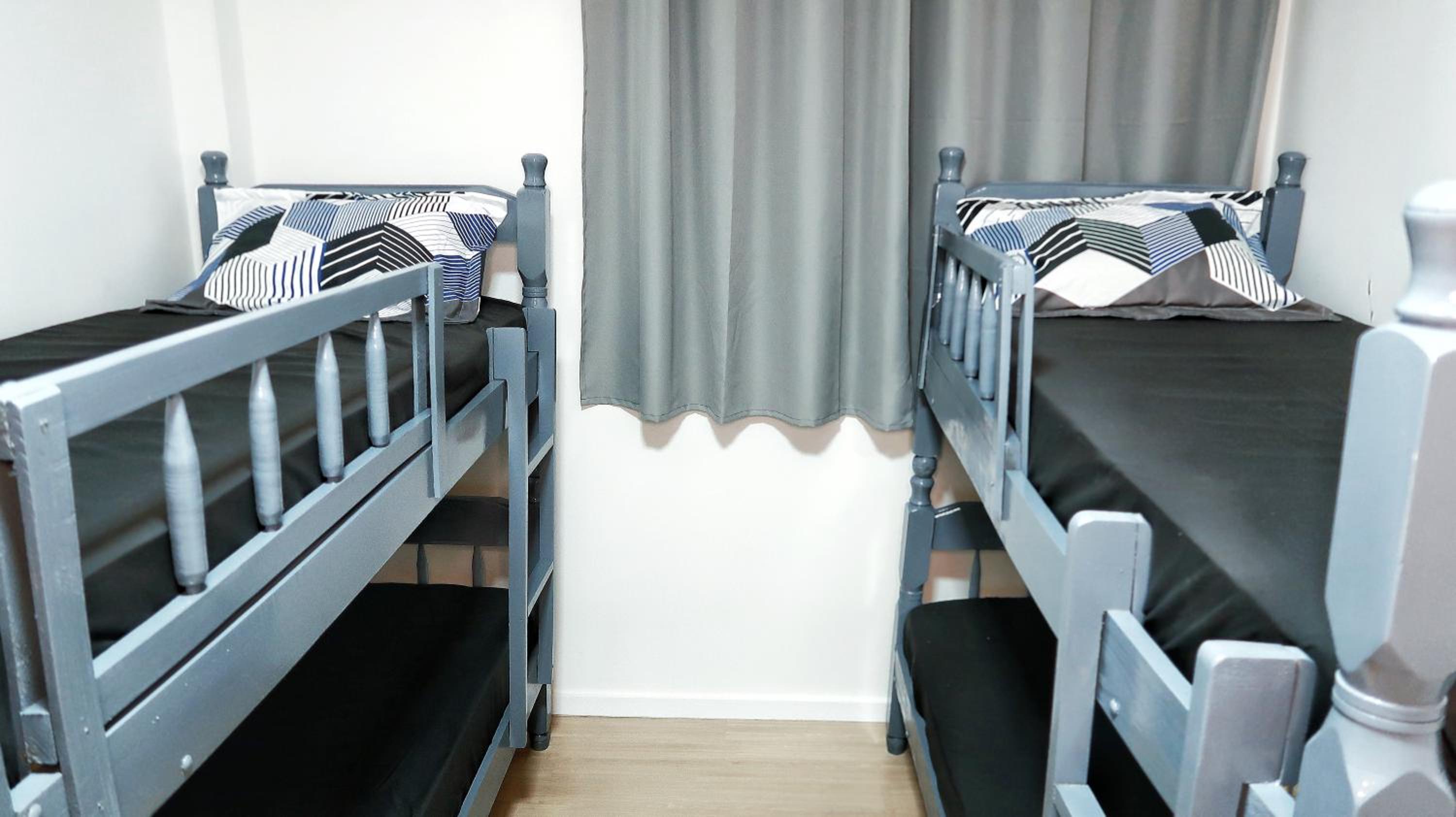 Photo 39