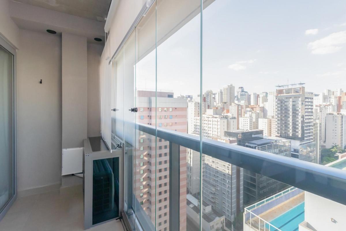 360 VN On Lorena by Housi