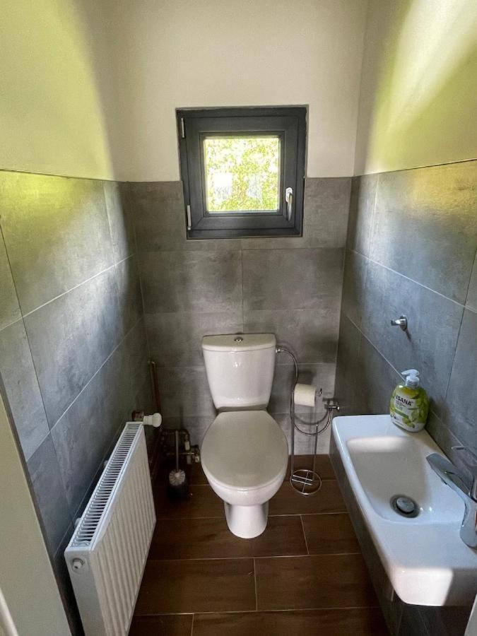 Photo 31