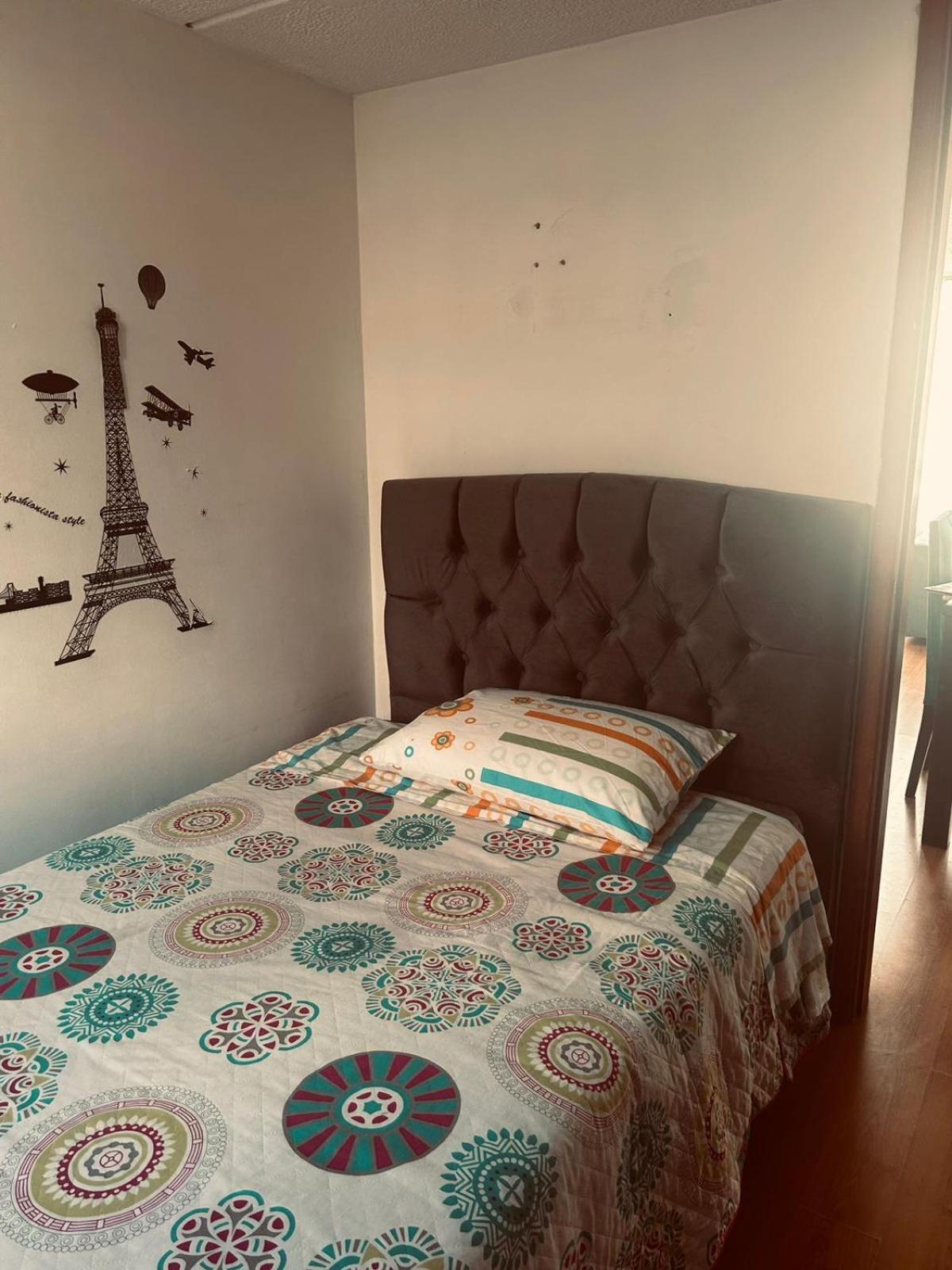 La casita