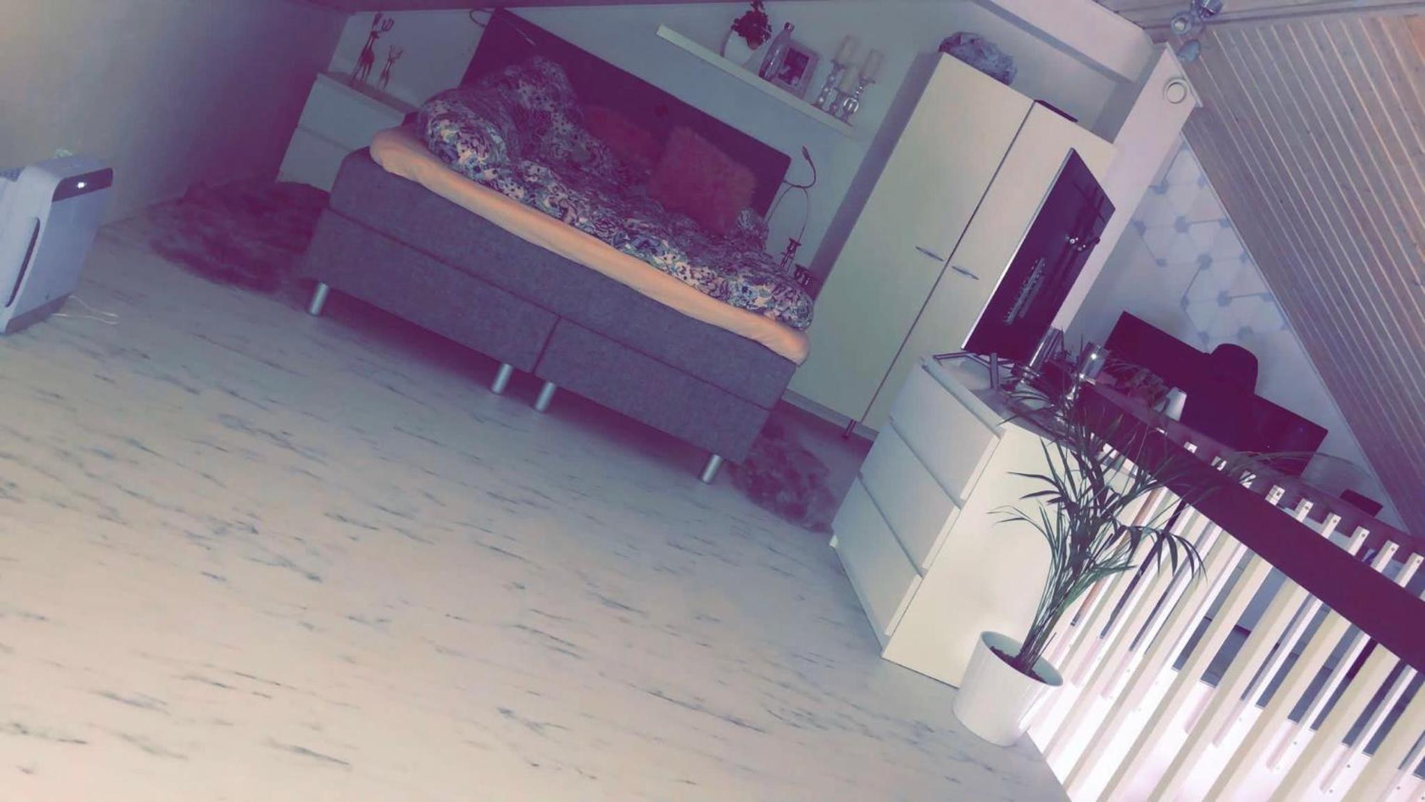 Hopea Villa, Vuokatin ytimessä sisältyy Sauna, ilmainen pysäköinti, Wi-Fi, 55smartTV, omapiha, sopii perheille