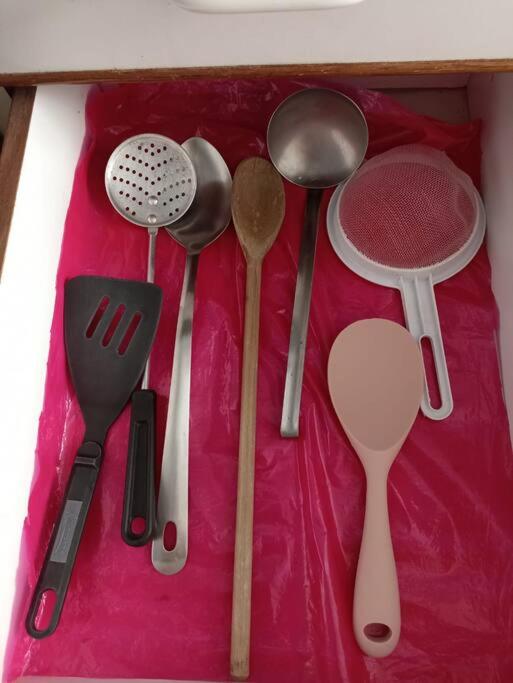 Apartamento de fácil acesso no Itaguá