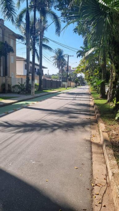 Apartamento de fácil acesso no Itaguá