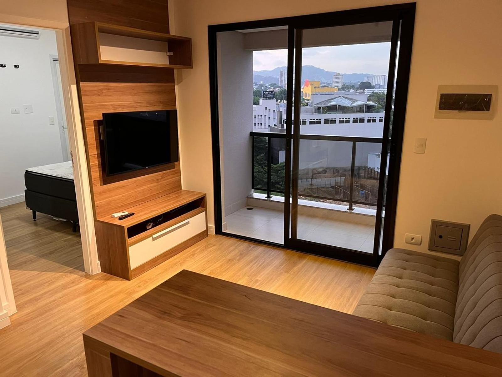 Bexp Spaces | Cosmopolitan Bethaville