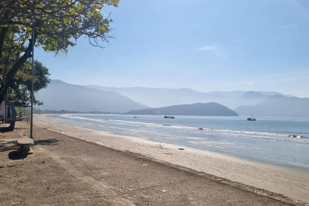 Apartamento de fácil acesso no Itaguá