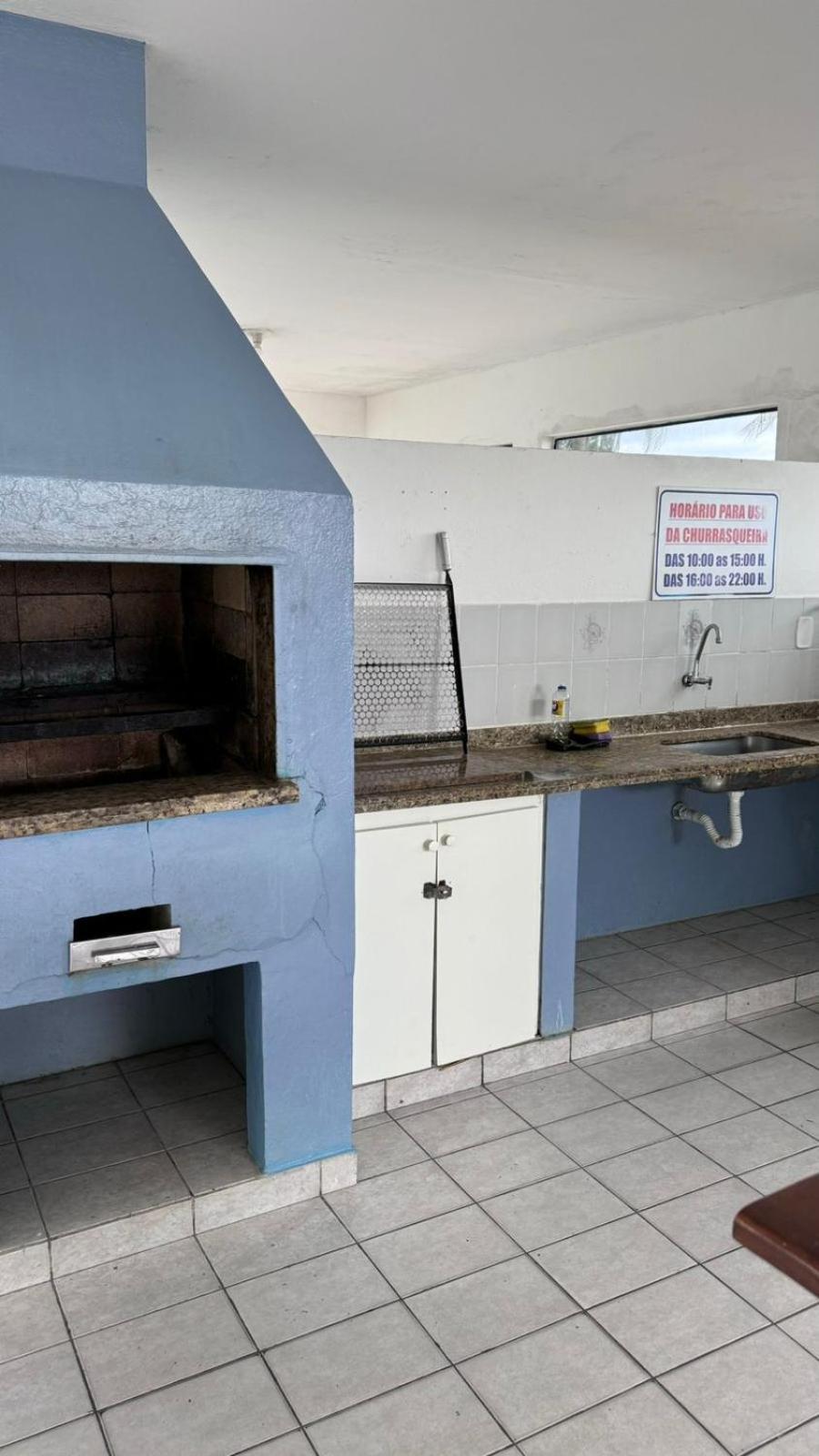 Apartamento Beira Mar - Caraguatatuba