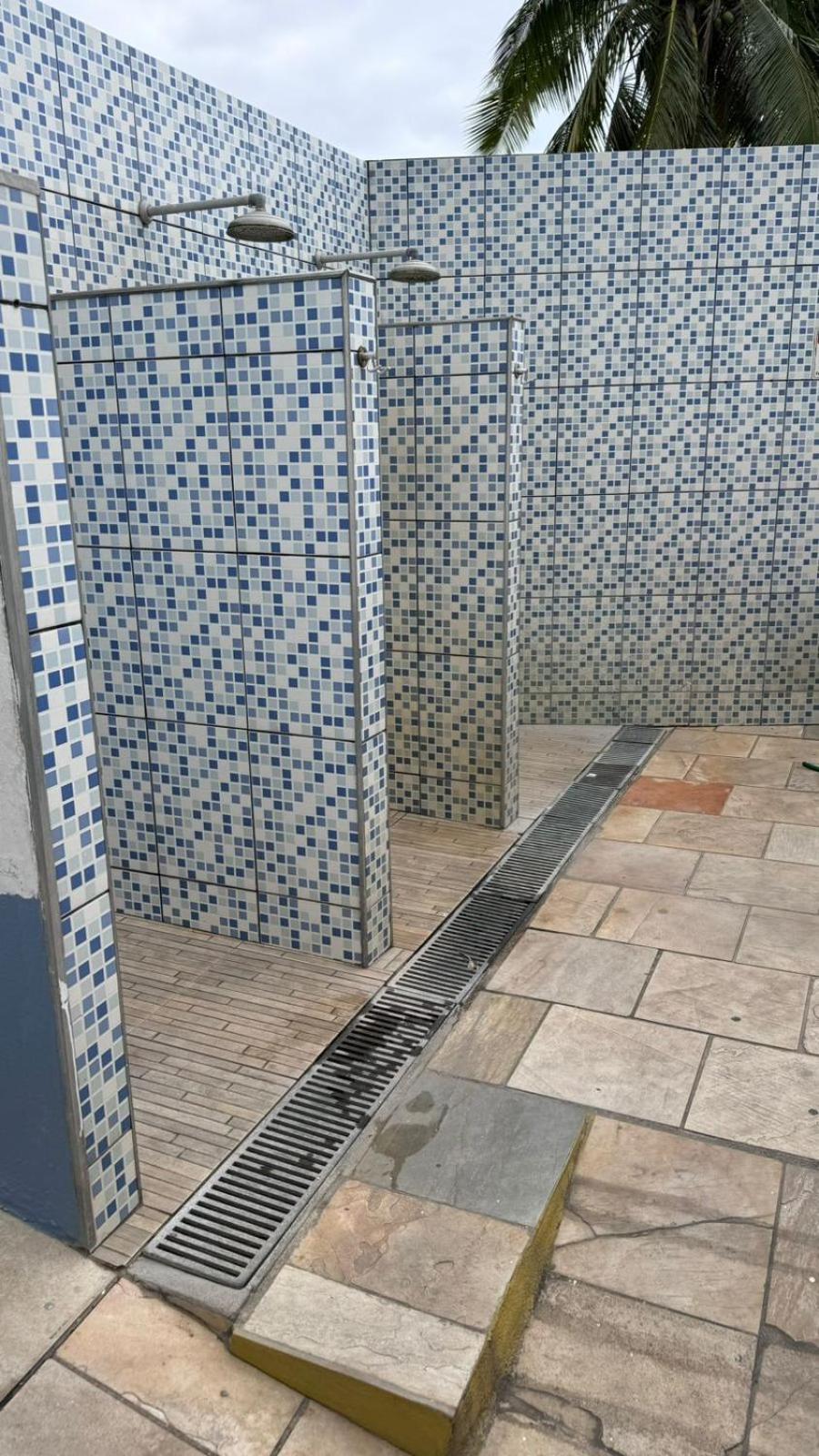 Apartamento Beira Mar - Caraguatatuba