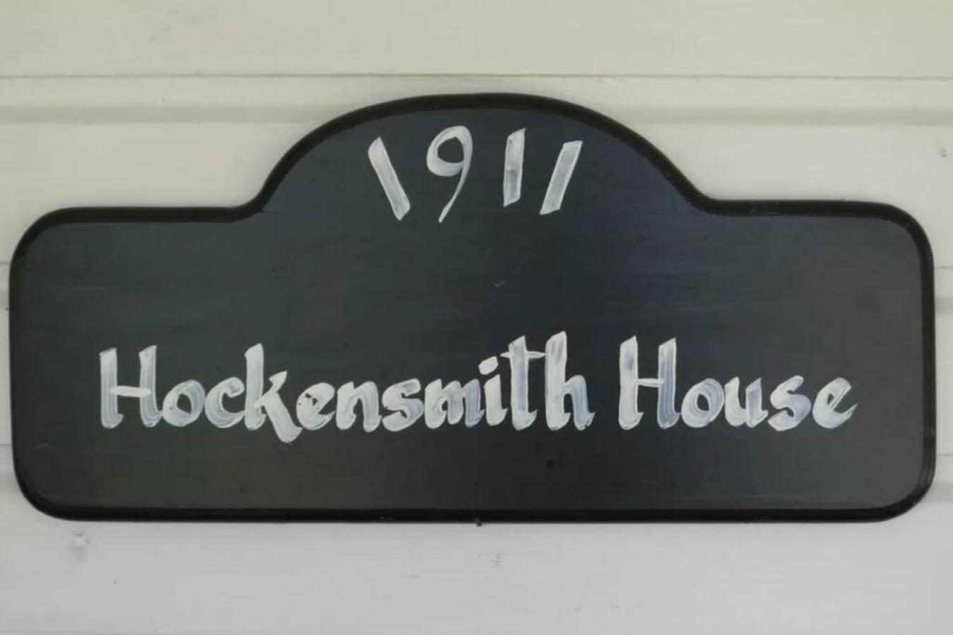 5 Bedroom Pet Friendly Historic Monteith Escape PNW & AC view 2