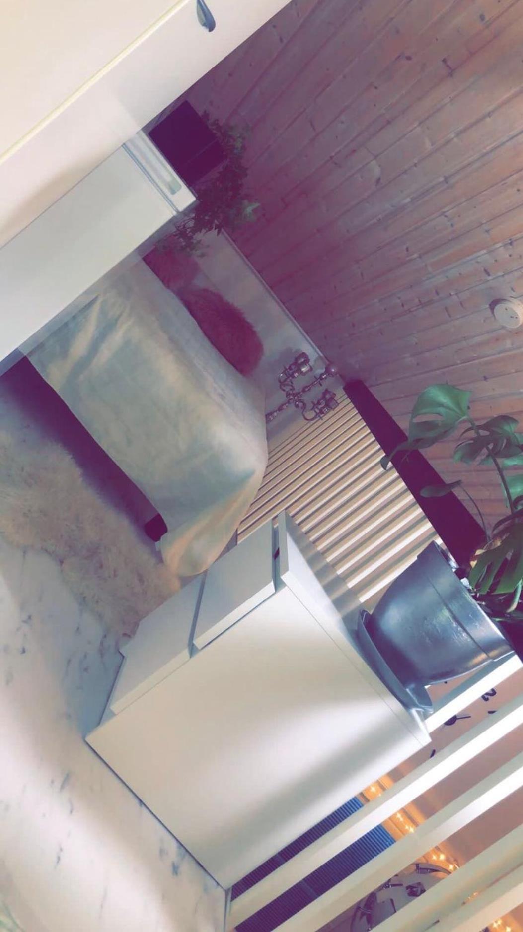 Hopea Villa, Vuokatin ytimessä sisältyy Sauna, ilmainen pysäköinti, Wi-Fi, 55smartTV, omapiha, sopii perheille