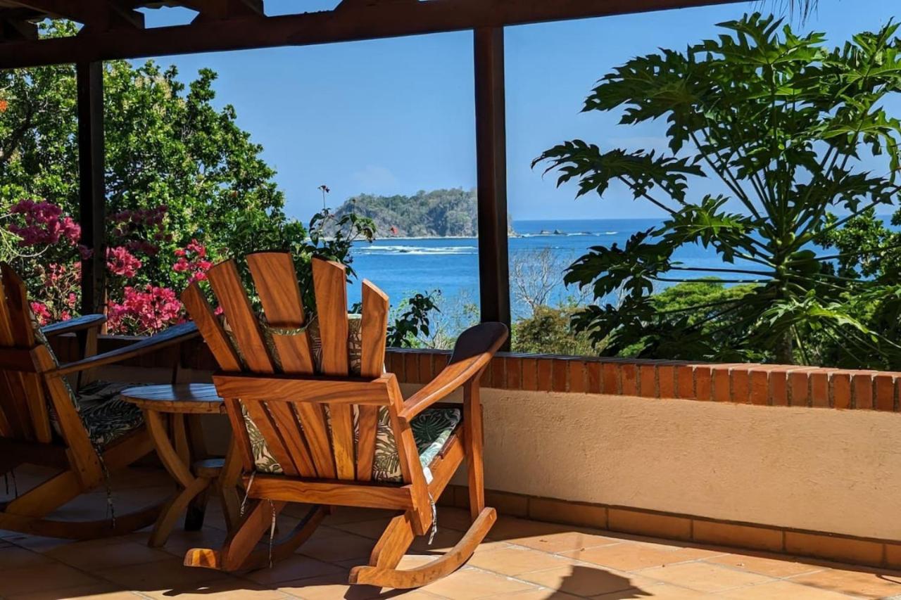 Tico Tiki Vacation Villa, 5 Bedroom