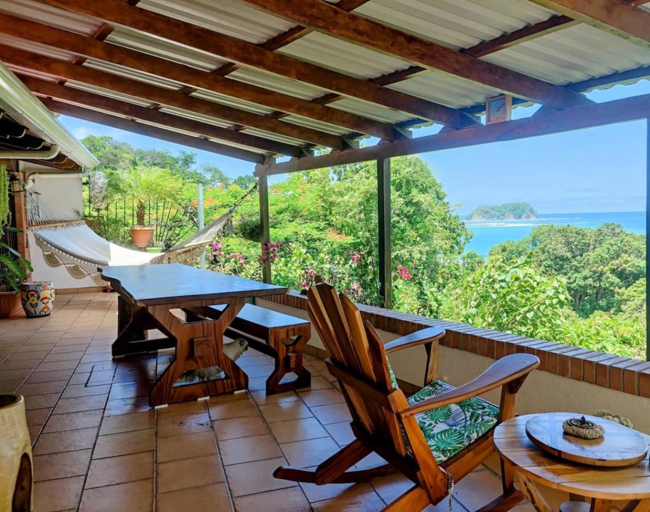 Tico Tiki Vacation Villa, 5 Bedroom