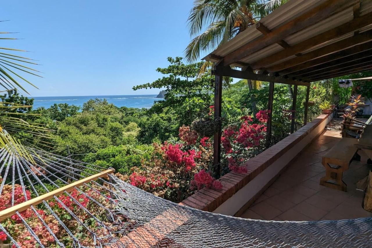 Tico Tiki Vacation Villa, 5 Bedroom