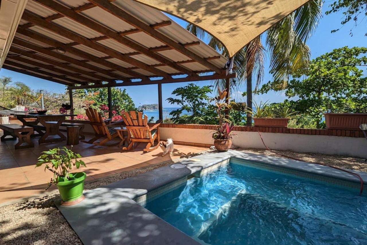 Tico Tiki Vacation Villa, 5 Bedroom