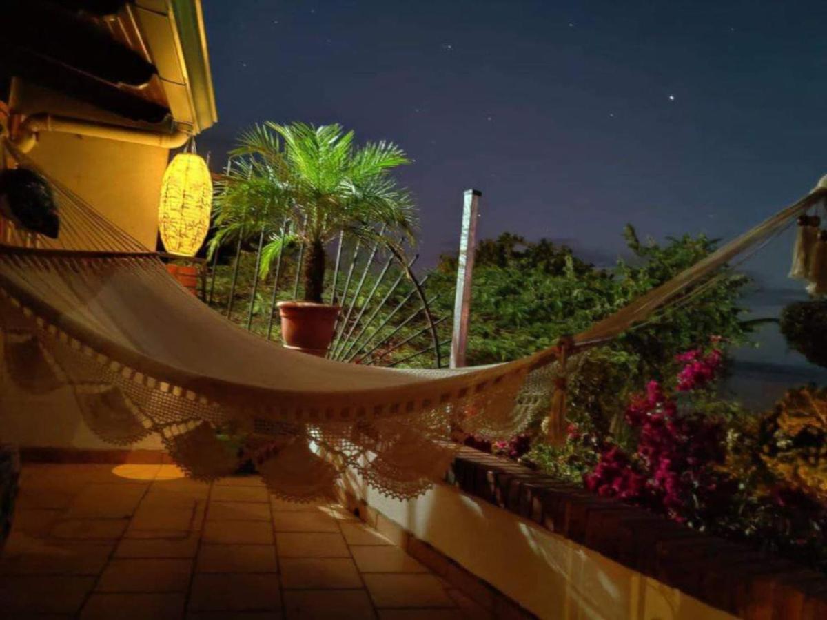 Tico Tiki Vacation Villa, 5 Bedroom