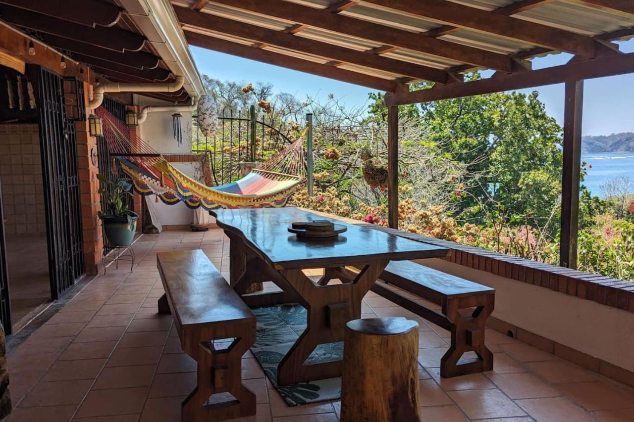 Tico Tiki Vacation Villa, 5 Bedroom