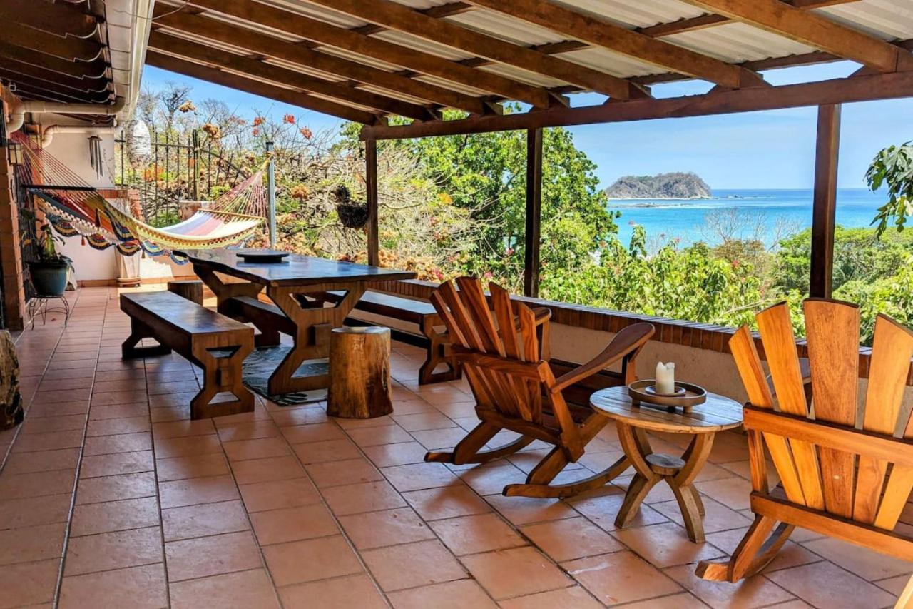 Tico Tiki Vacation Villa, 5 Bedroom