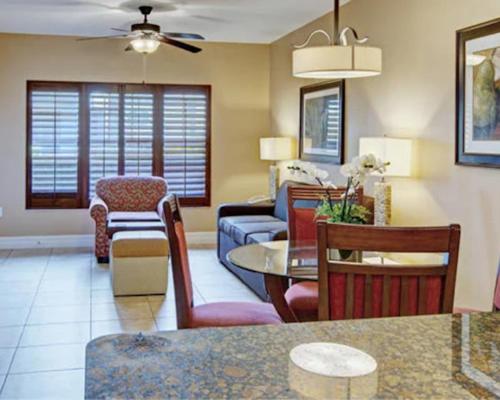 Summer Bay Orlando MOD Collection by Sonesta, Foto 32