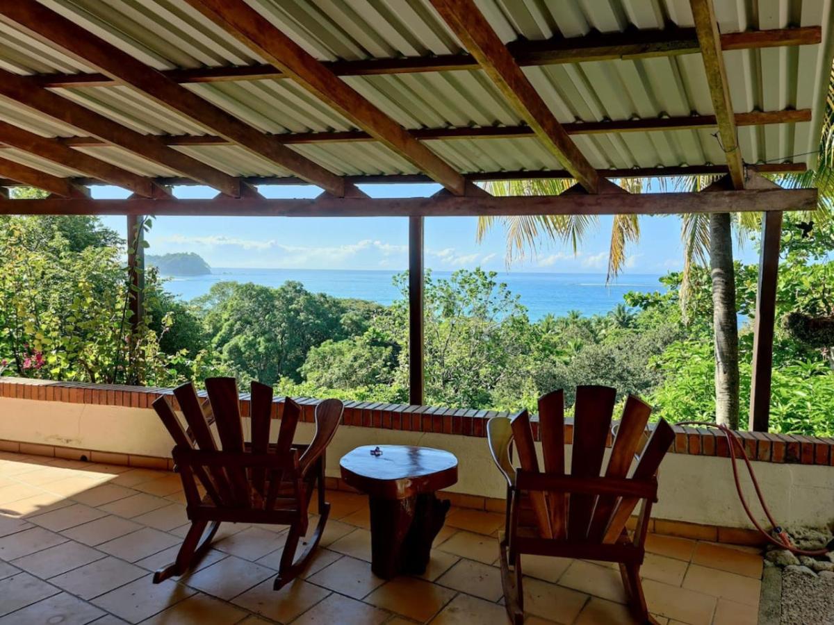 Tico Tiki Vacation Villa, 3 Bedroom