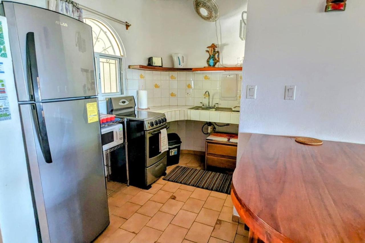Tico Tiki Vacation Villa, 3 Bedroom
