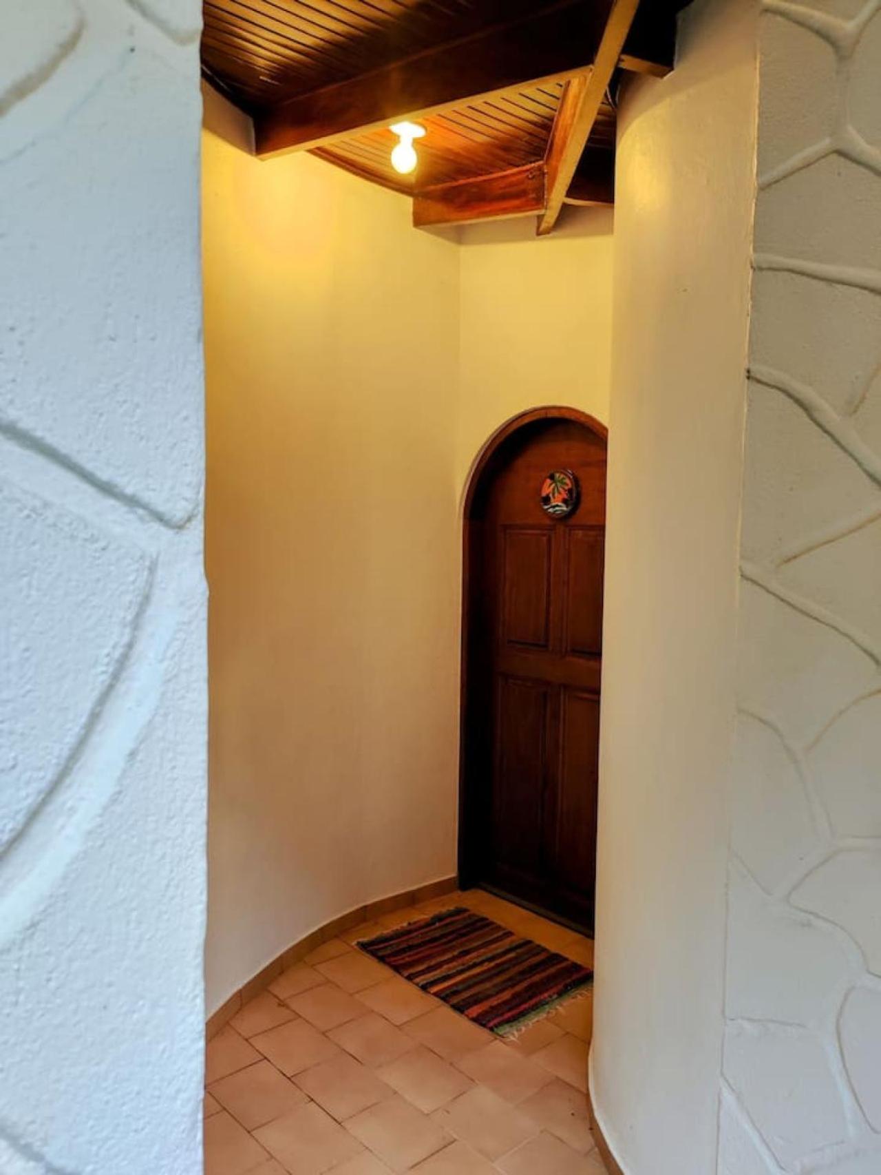 Tico Tiki Vacation Villa, 3 Bedroom