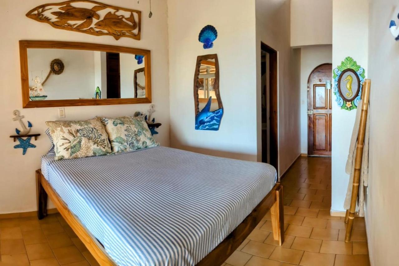 Tico Tiki Vacation Villa, 3 Bedroom