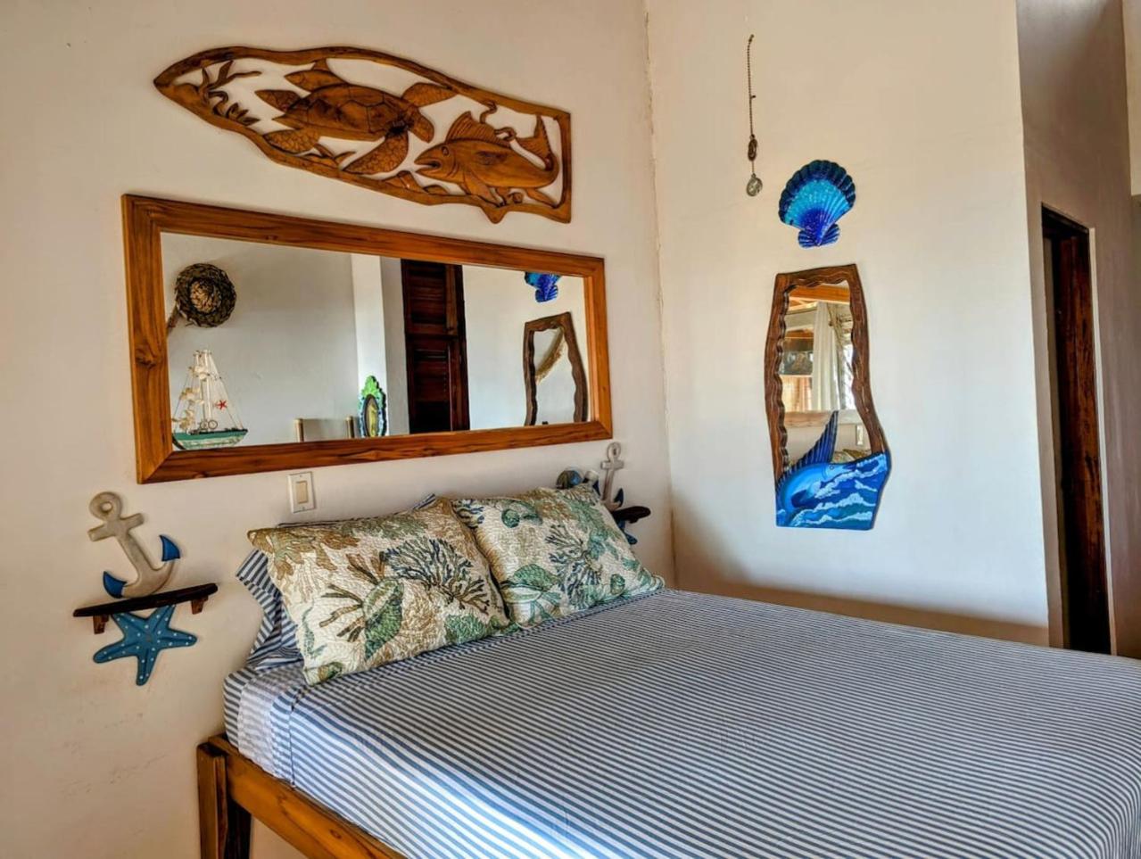 Tico Tiki Vacation Villa, 3 Bedroom