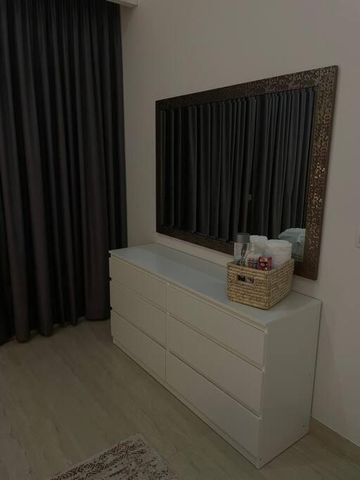 2- bedroom Apartment in AlQurum, Muscat view 3